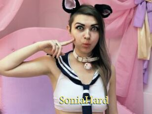 SoniaHard