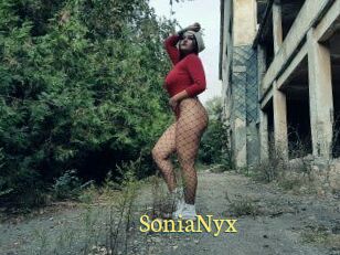 SoniaNyx