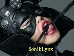 SonikLynx
