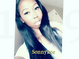 SonnyLee