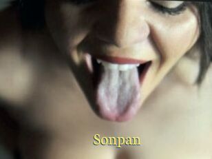 Sonpan