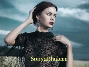 Sonya_Bladeee