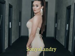 SonyaLandry