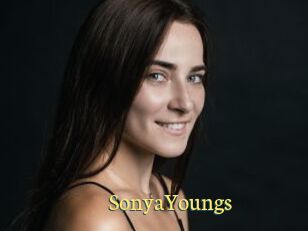 SonyaYoungs