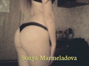 Sonya_Marmeladova