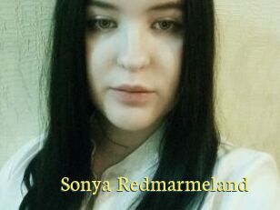 Sonya_Redmarmeland