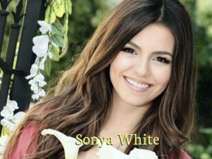 Sonya_White