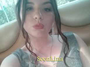SoonLina
