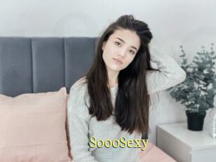 SoooSexy