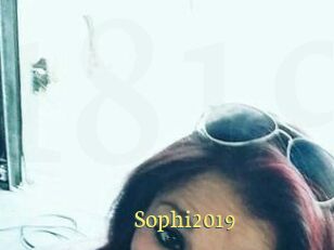 Sophi2019