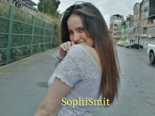SophiSmit