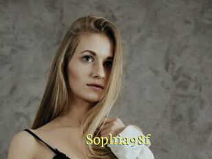 Sophia98f