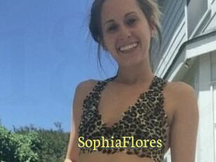 Sophia_Flores