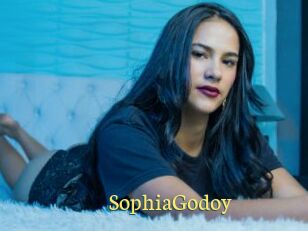 SophiaGodoy