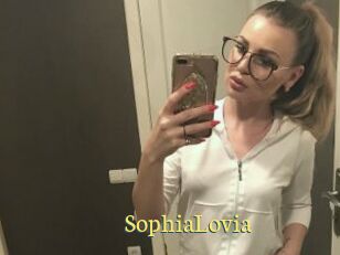 SophiaLovia