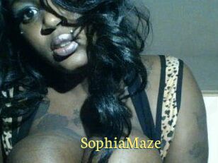 Sophia_Maze