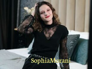 SophiaMorani