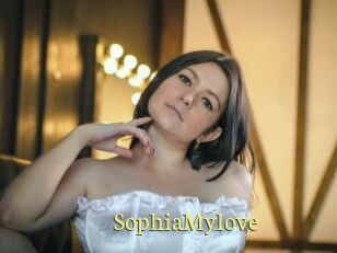 SophiaMylove