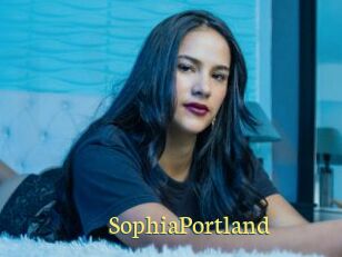 SophiaPortland