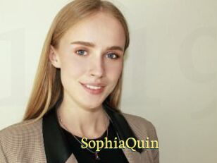 SophiaQuin