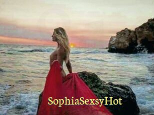 SophiaSexsyHot