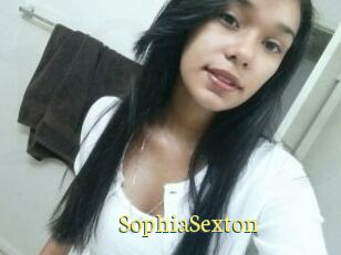 SophiaSexton