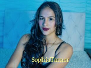 SophiaTarner