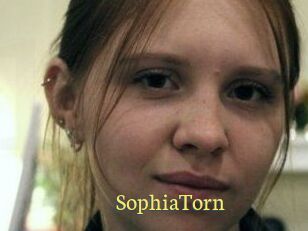 SophiaTorn