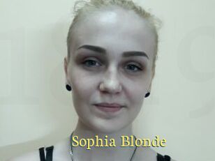 Sophia_Blonde