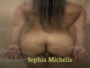 Sophia_Michells