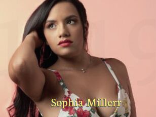 Sophia_Millerr