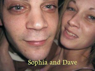 Sophia_and_Dave