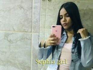 Sophia_girl