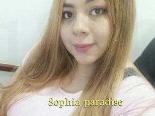 Sophia_paradise