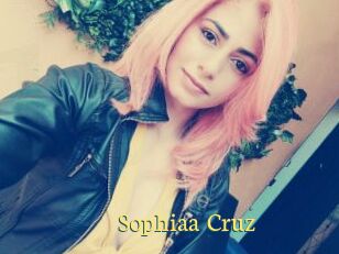 Sophiaa_Cruz