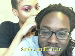 Sophia_and_Tristan