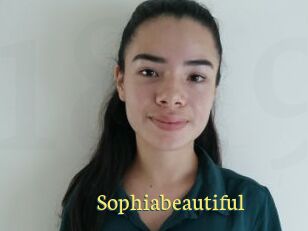 Sophiabeautiful