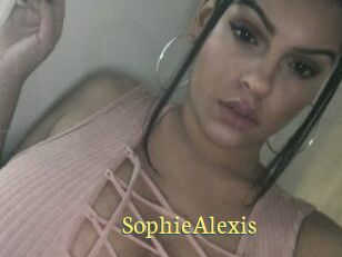 Sophie_Alexis