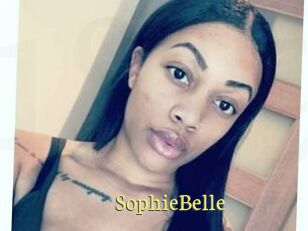 Sophie_Belle