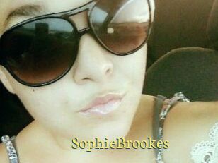 SophieBrookes