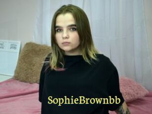 SophieBrownbb
