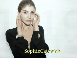 SophieCatovich