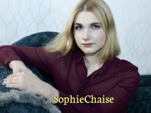 SophieChaise
