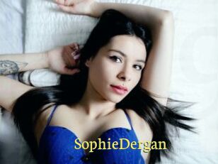 SophieDergan