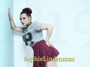 SophieLindenman