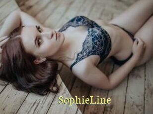 SophieLine