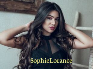 SophieLorance