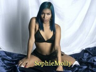 SophieMolly