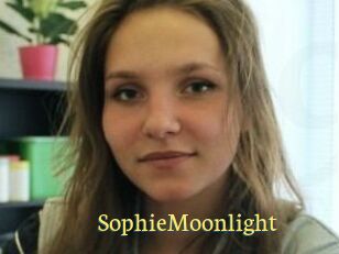 SophieMoonlight
