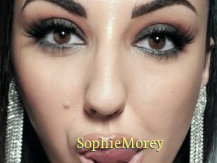 SophieMorey